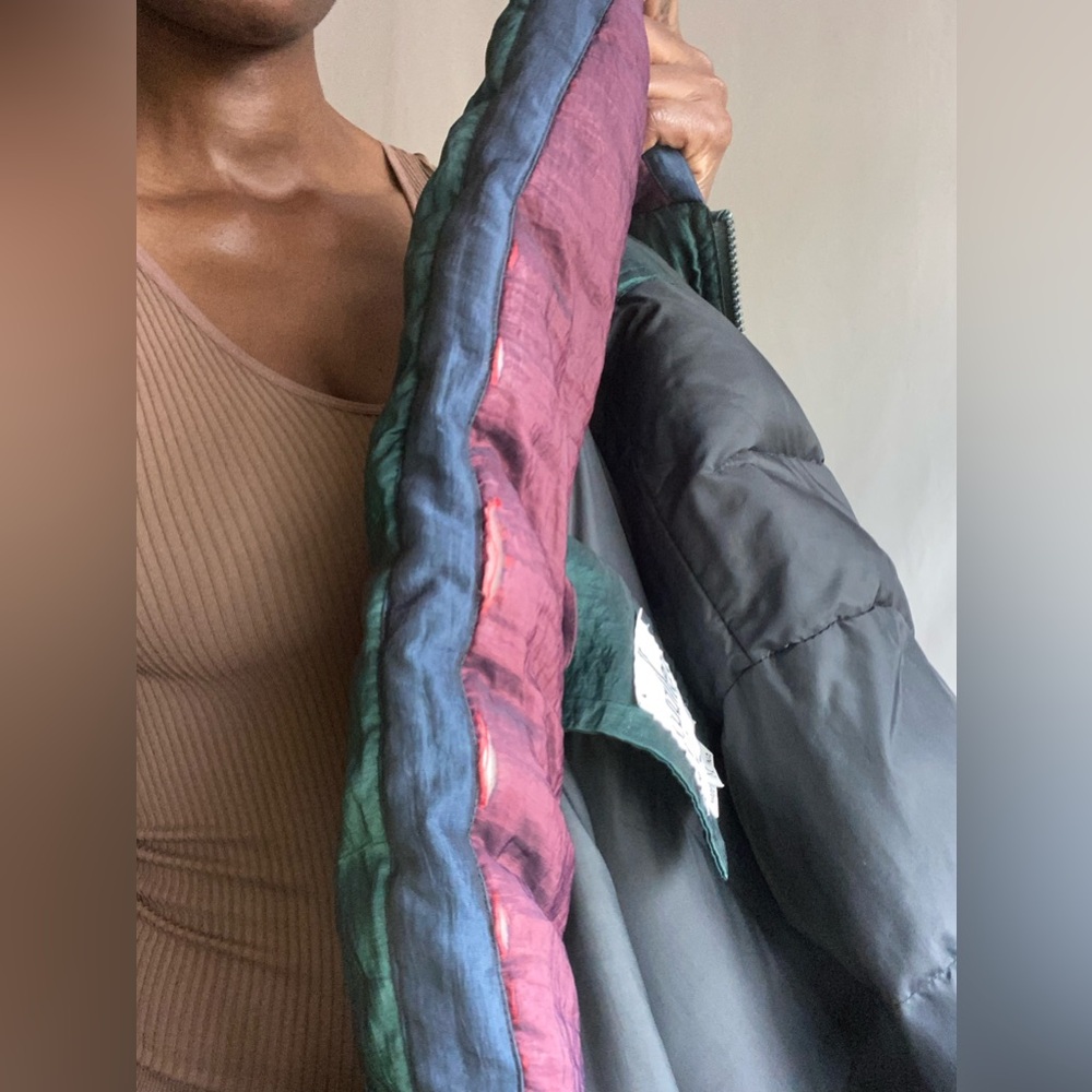 80s jacket - Picture 13 of 16